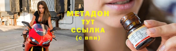 гидра Алексеевка